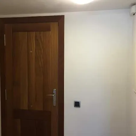 Apartment Apartment 100M Far From Beach *