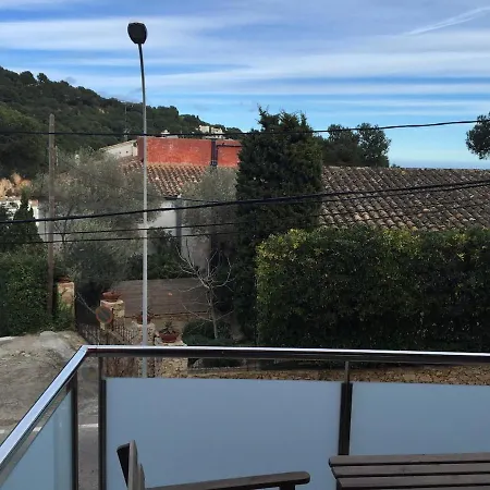 Apartment Apartment 100M Far From Beach